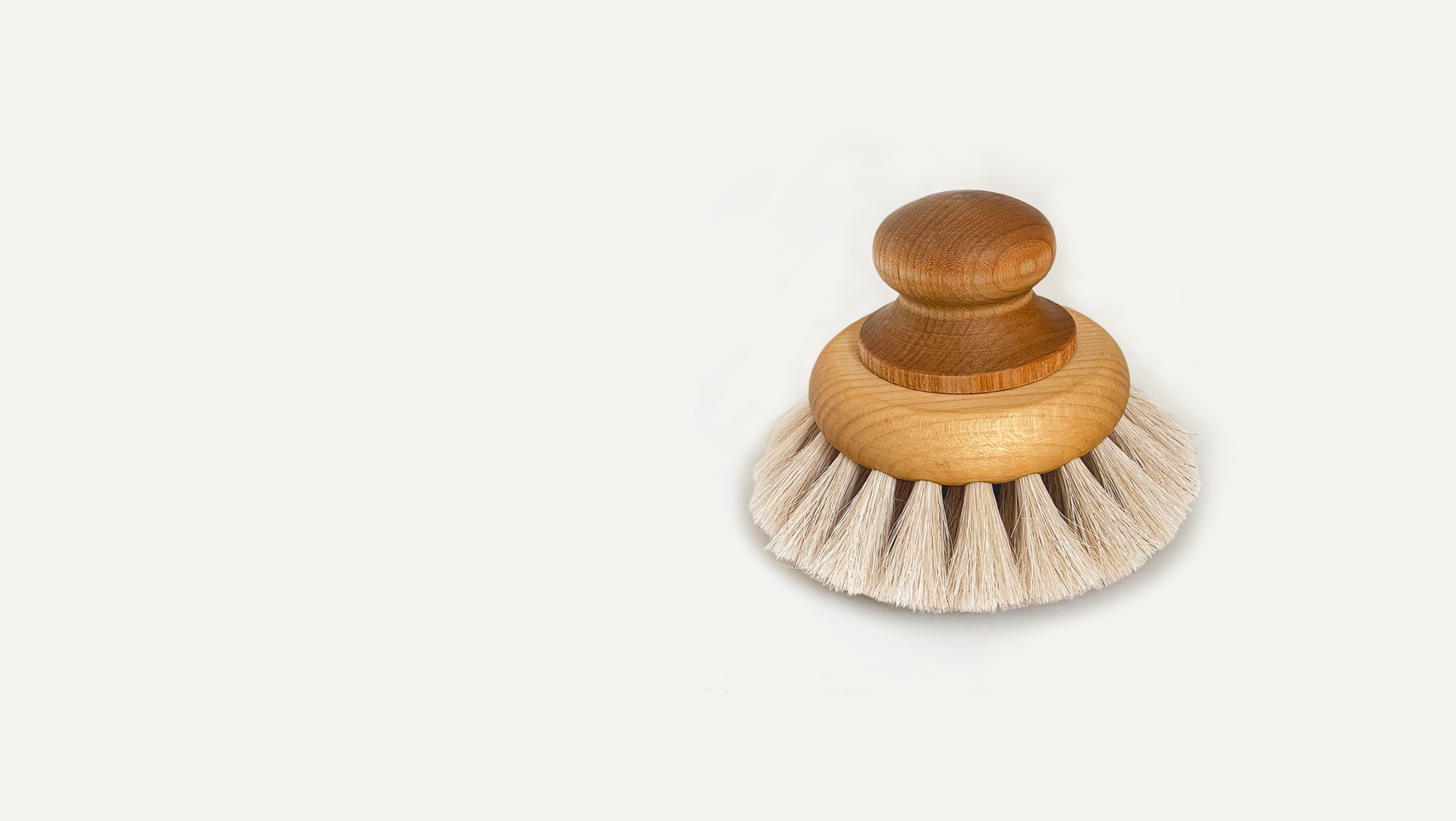 Revitalizing Your Skin with Dry Brushing