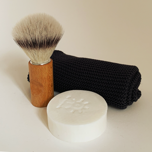 Shaving Brush