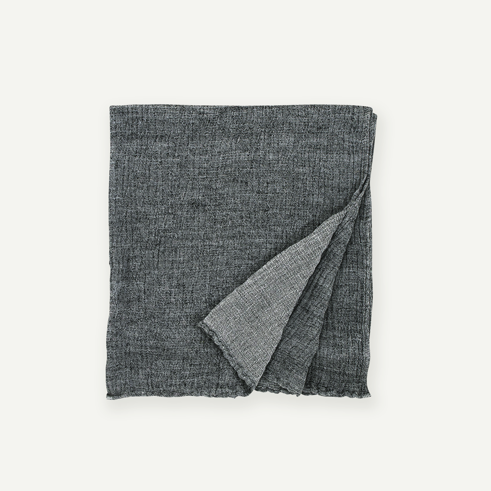 NYYTTI Linen-Tencel Towel