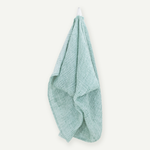 Load image into Gallery viewer, NYYTTI Linen-Tencel Towel
