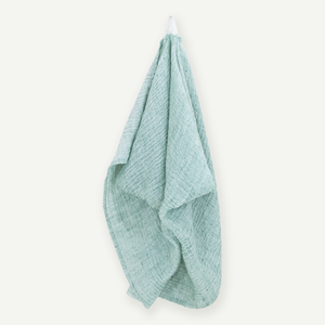 NYYTTI Linen-Tencel Towel