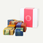 Load image into Gallery viewer, Mini Beauty Bars Luxury Gift Set
