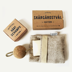 Zero Waste Kit