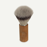 Load image into Gallery viewer, Shaving Brush
